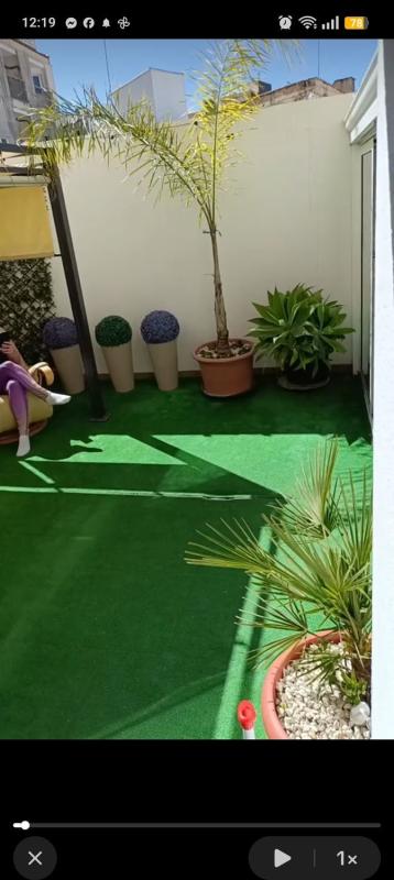 Sprzedaż mieszkania w Piso en Avenida Valencia, 15, Pego, Pego
 photo 2