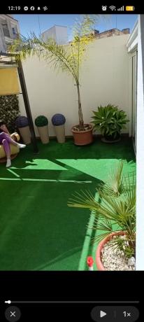 Sprzedaż mieszkania w Piso en Avenida Valencia, 15, Pego, Pego
thumbnail 1