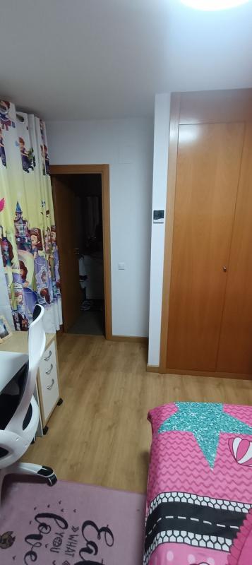 Sprzedaż mieszkania w Piso en Avenida Valencia, 15, Pego, Pego
 photo 5