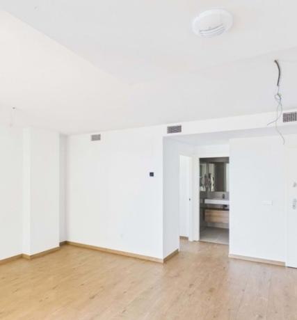 Venta de piso en Piso en Platja de Torres, La Villajoyosa / Vila Joiosa, La Villajoyosa / Vila Joiosa
 photo 4