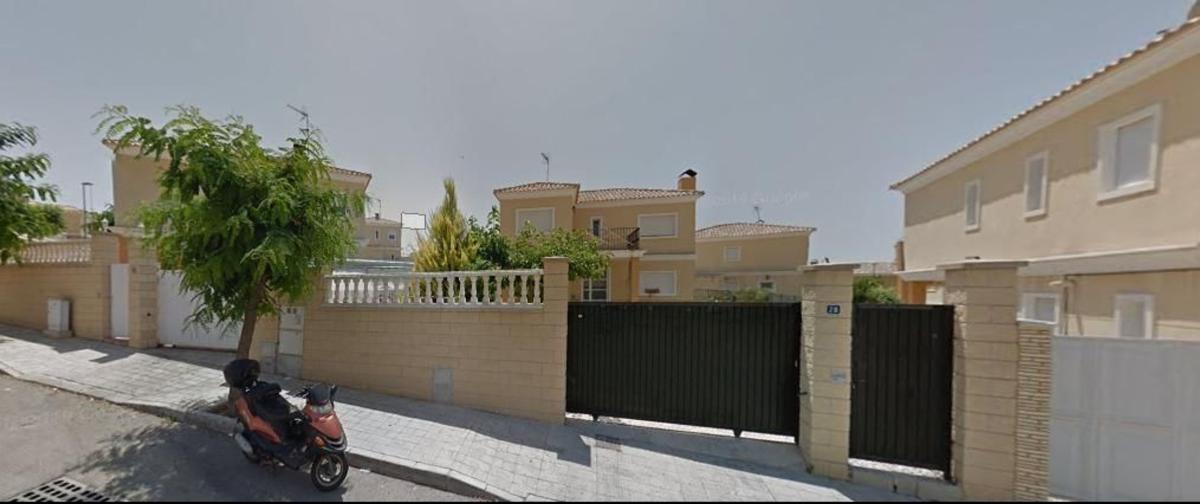 Propiedades en venta y alquiler en España photo 1