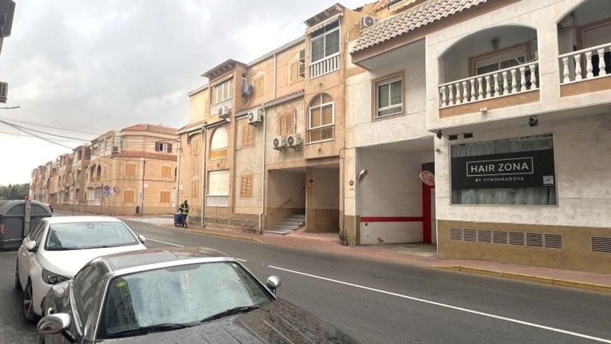 Propiedades en venta y alquiler en España photo 1