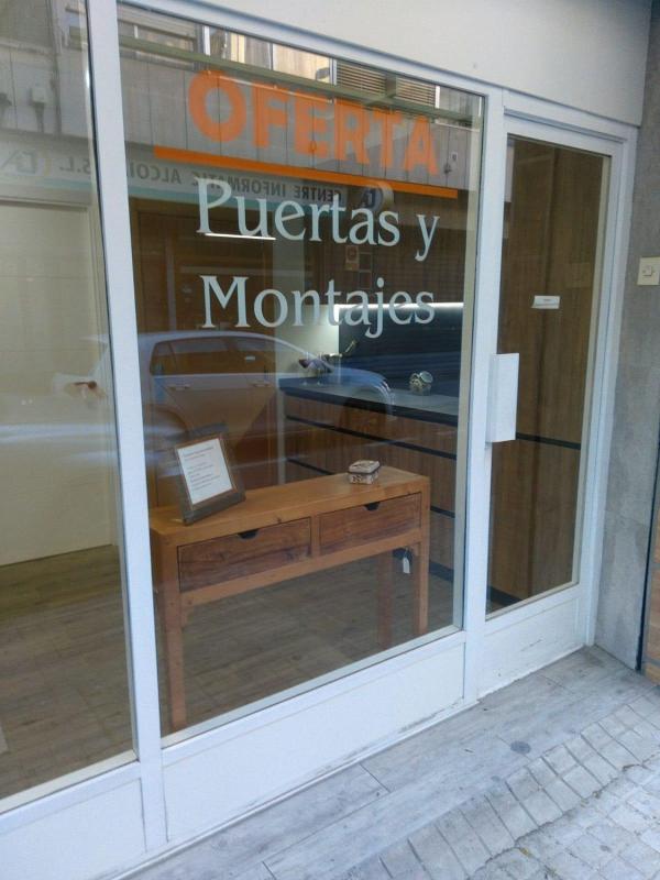 Properties for sale and rent in Spain photo 1