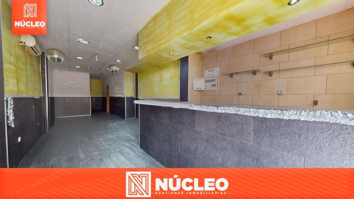 Properties for sale and rent in Spain photo 1