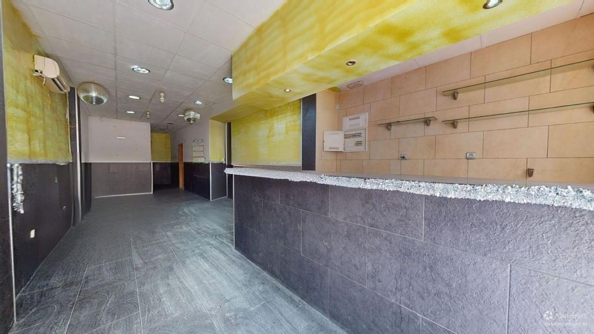 Properties for sale and rent in Spain photo 2