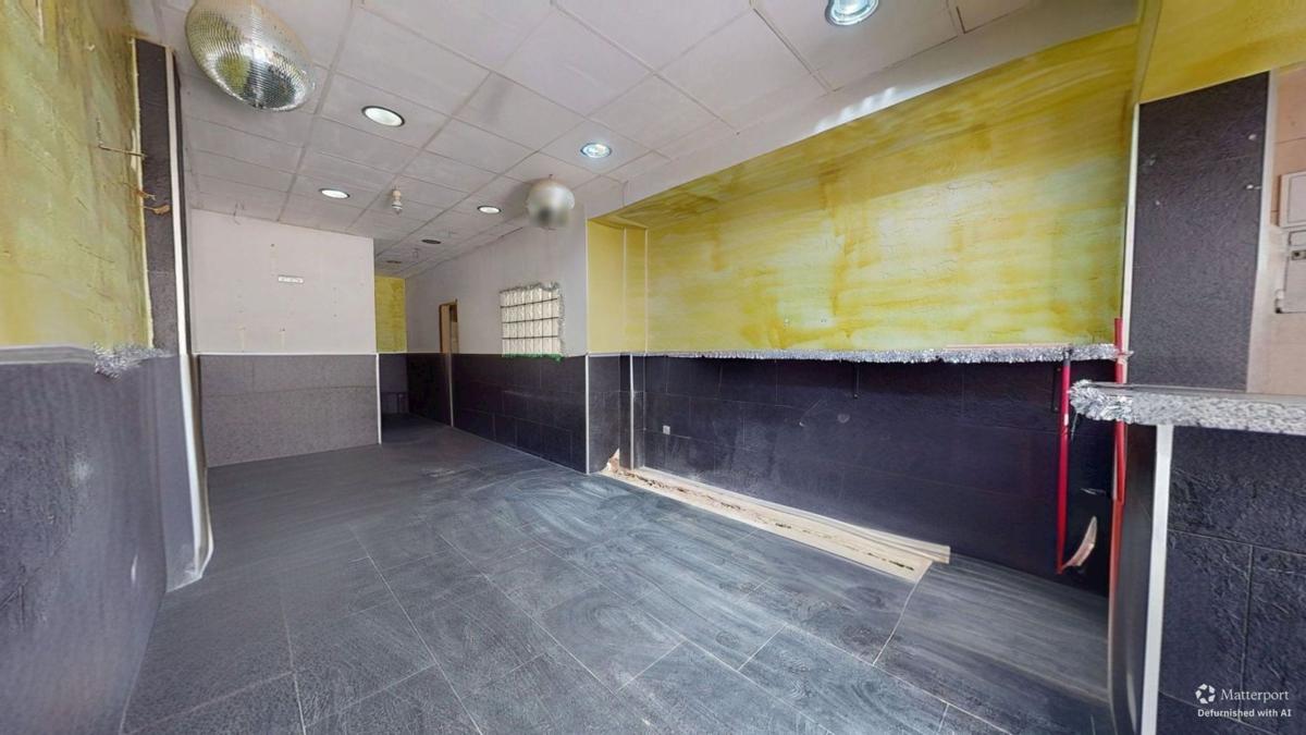 Properties for sale and rent in Spain photo 3