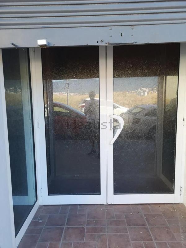 Properties for sale and rent in Spain photo 2