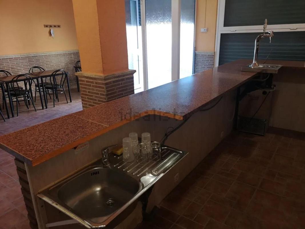 Properties for sale and rent in Spain photo 4