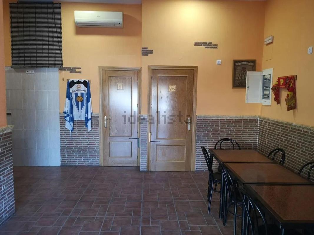 Properties for sale and rent in Spain photo 5