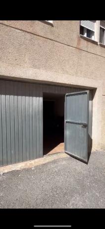 Local en Avenida de Portugal, 77, Calas de Santiago Bernabeu, Santa Pola thumbnail 2