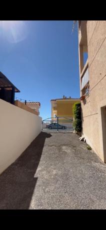 Local en Avenida de Portugal, 77, Calas de Santiago Bernabeu, Santa Pola photo 4
