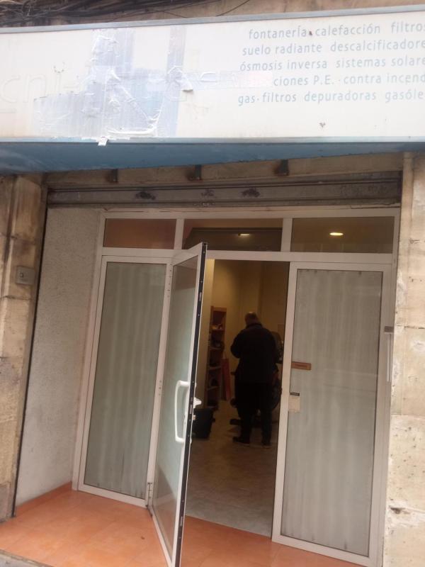 Properties for sale and rent in Spain photo 1