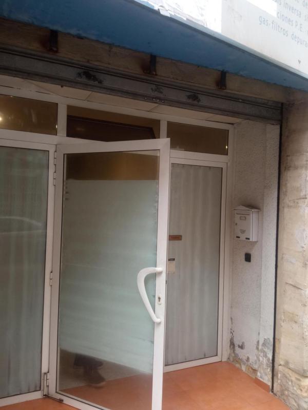Properties for sale and rent in Spain photo 2