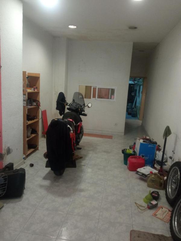Properties for sale and rent in Spain photo 3