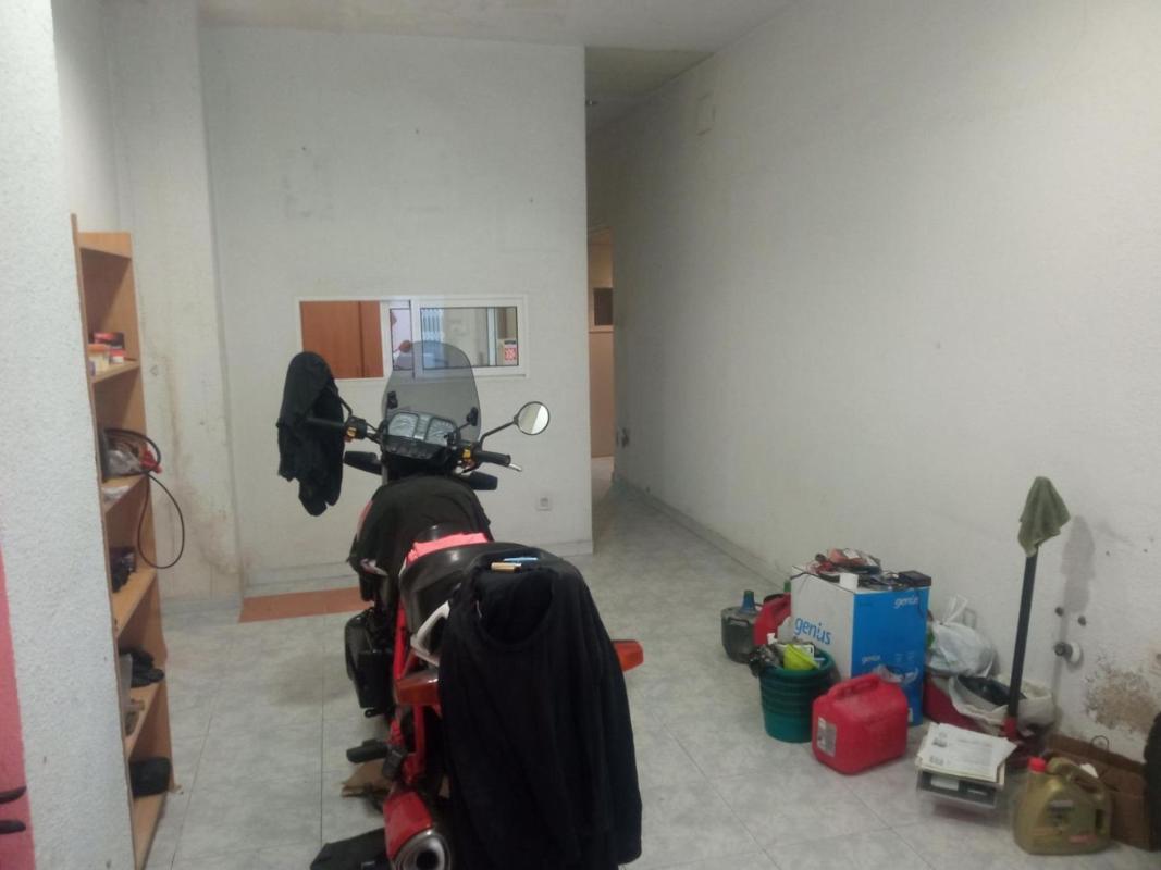 Properties for sale and rent in Spain photo 4