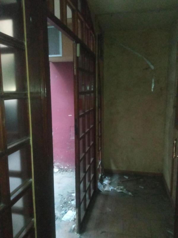 Nieruchomości na sprzedaż i do wynajęcia w Hiszpanii photo 4