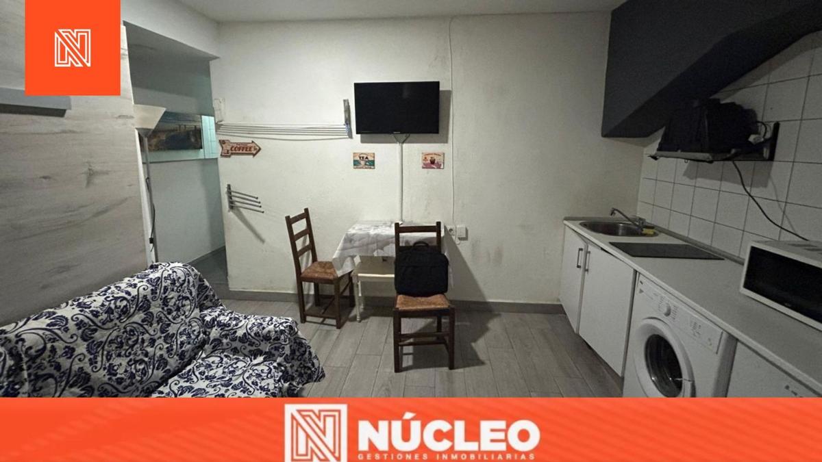Propiedades en venta y alquiler en España photo 1
