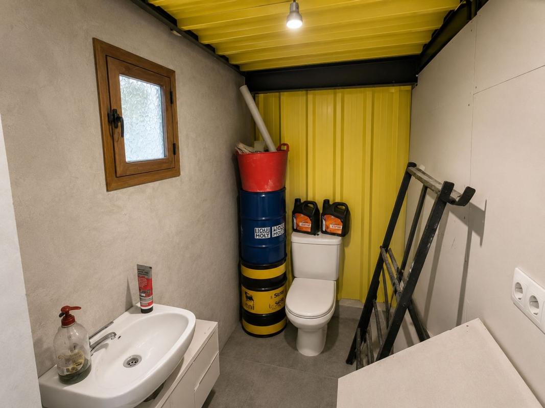 Propiedades en venta y alquiler en España photo 5
