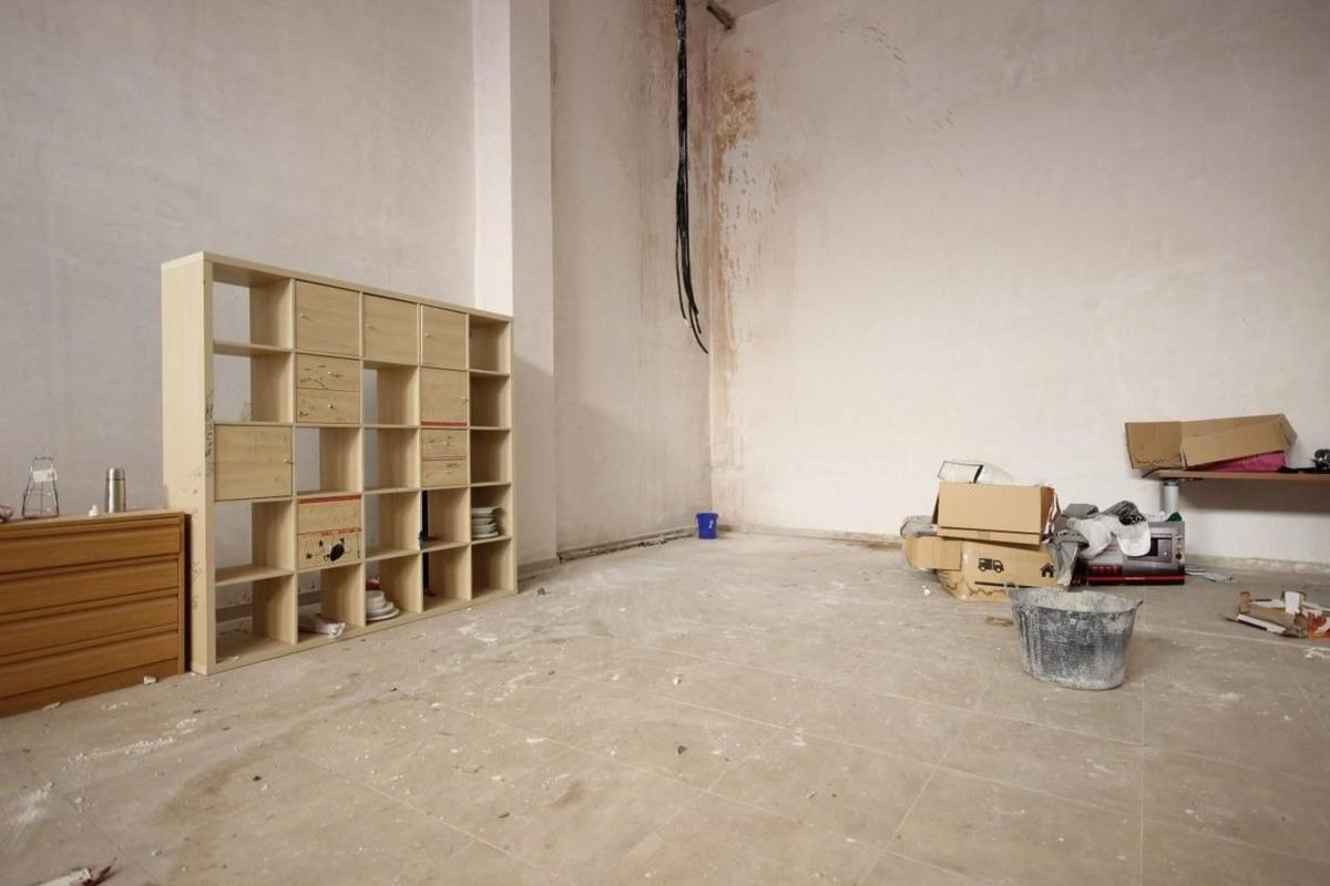 Недвижимость на продажу и в аренду в Испании photo 2