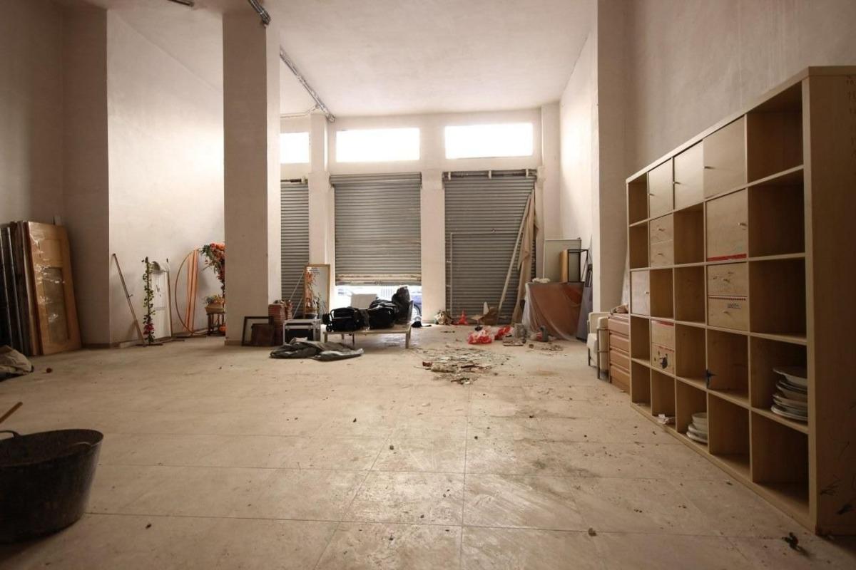 Недвижимость на продажу и в аренду в Испании photo 3