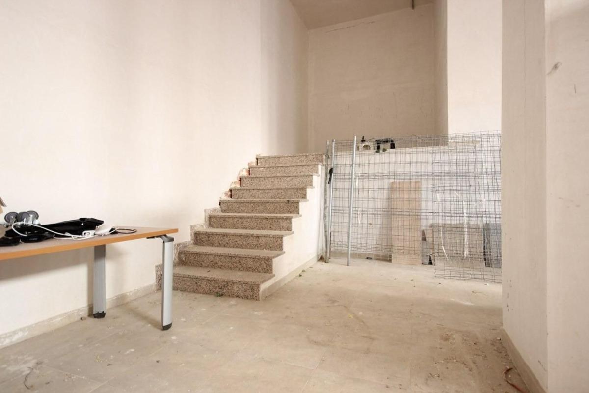 Недвижимость на продажу и в аренду в Испании photo 4