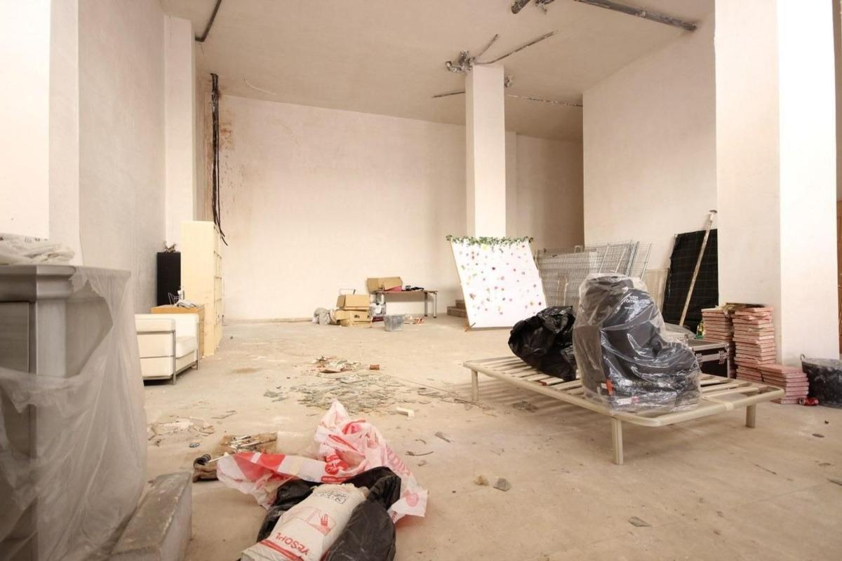 Недвижимость на продажу и в аренду в Испании photo 5