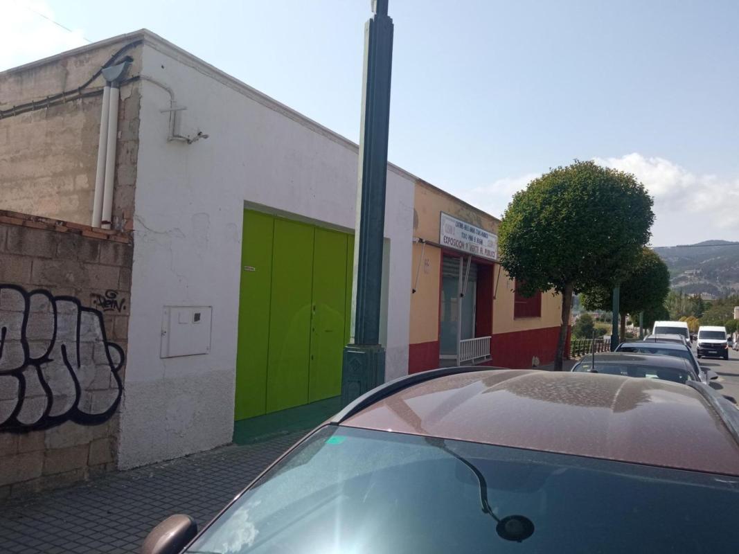 Properties for sale and rent in Spain photo 1