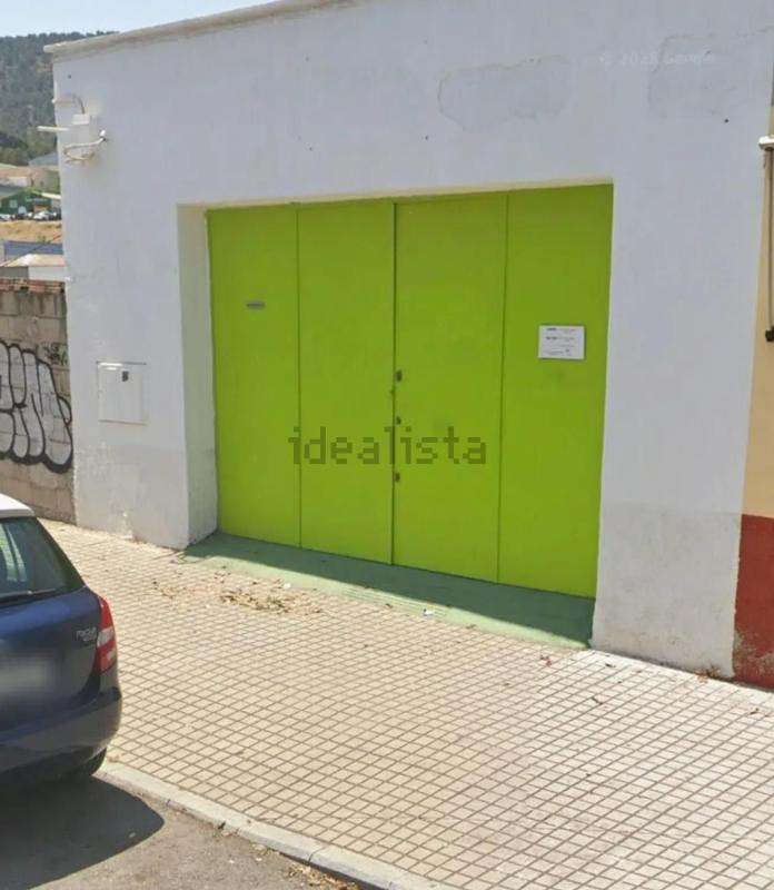 Properties for sale and rent in Spain photo 2