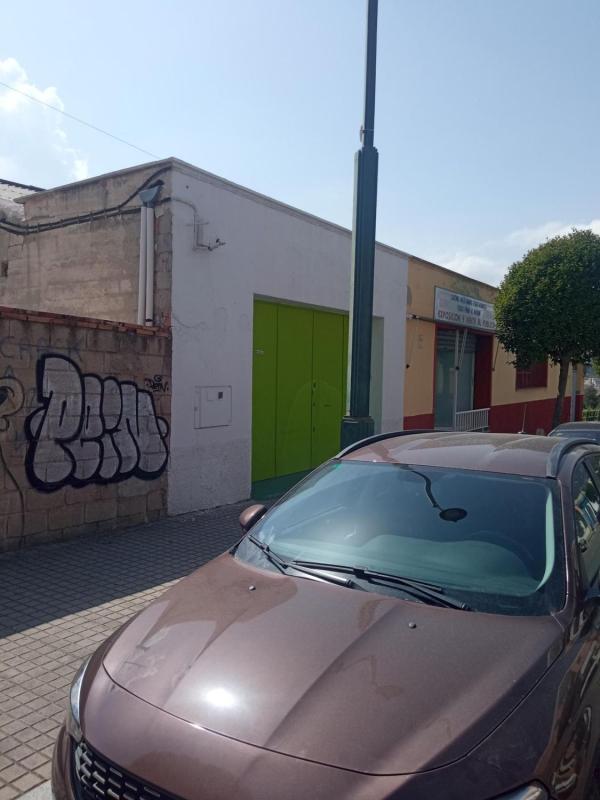 Properties for sale and rent in Spain photo 3