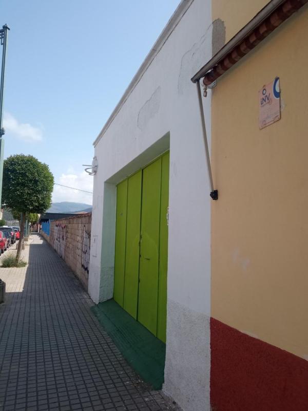 Properties for sale and rent in Spain photo 4