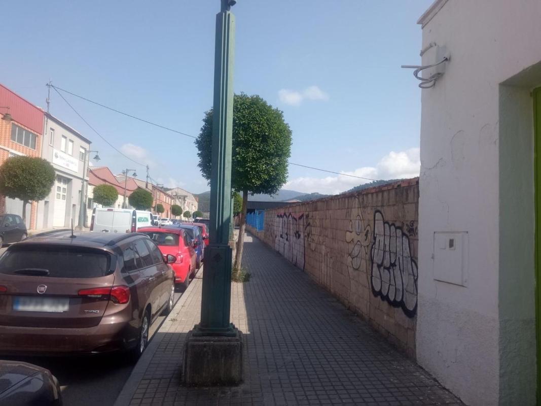 Properties for sale and rent in Spain photo 5