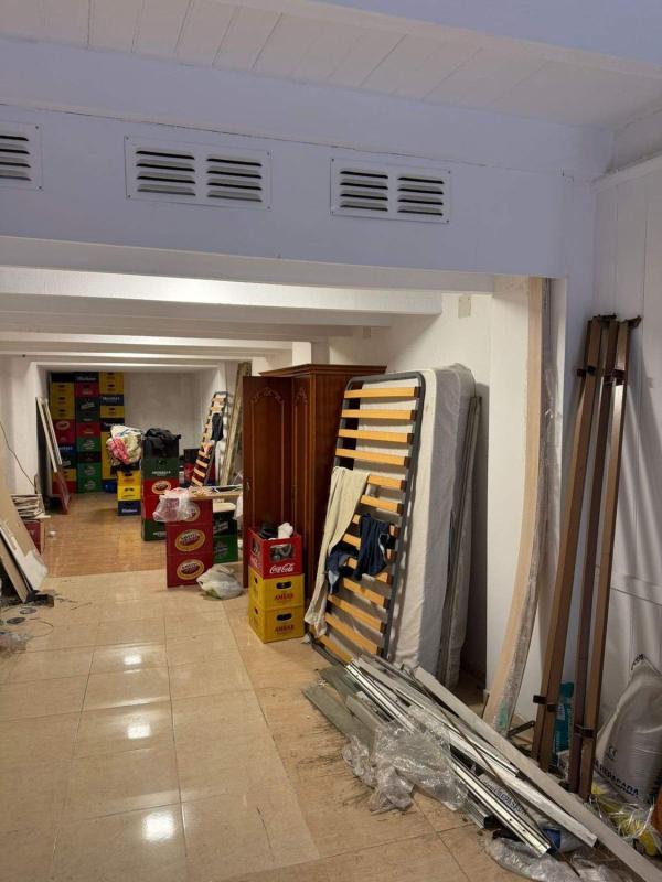 Propiedades en venta y alquiler en España photo 2