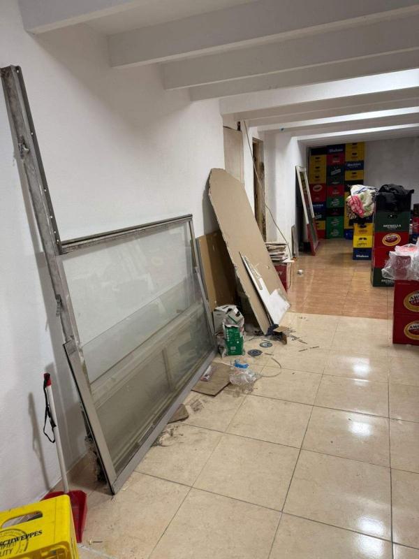 Propiedades en venta y alquiler en España photo 3