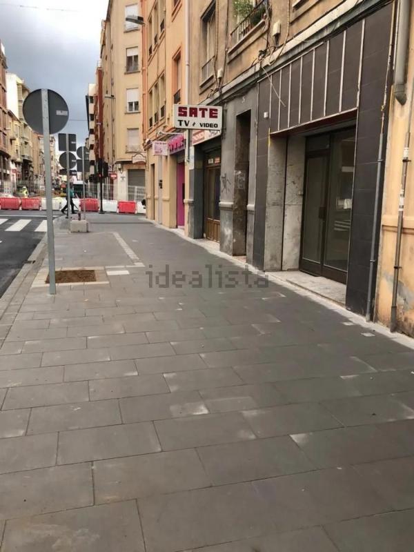 Properties for sale and rent in Spain photo 1