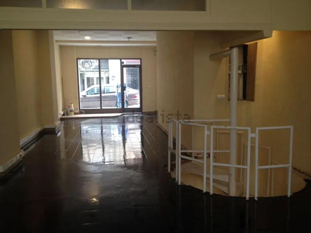 Properties for sale and rent in Spain photo 2