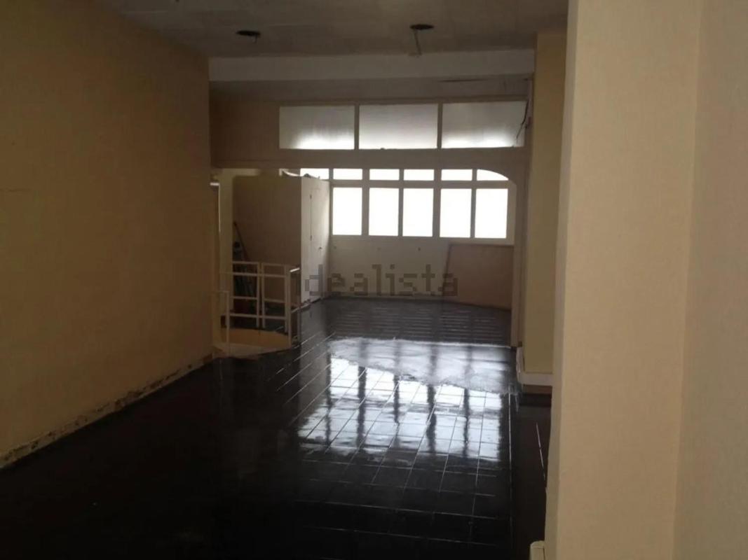 Properties for sale and rent in Spain photo 3