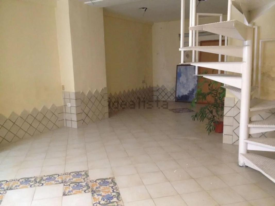 Properties for sale and rent in Spain photo 4