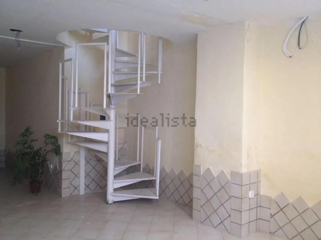 Properties for sale and rent in Spain photo 5