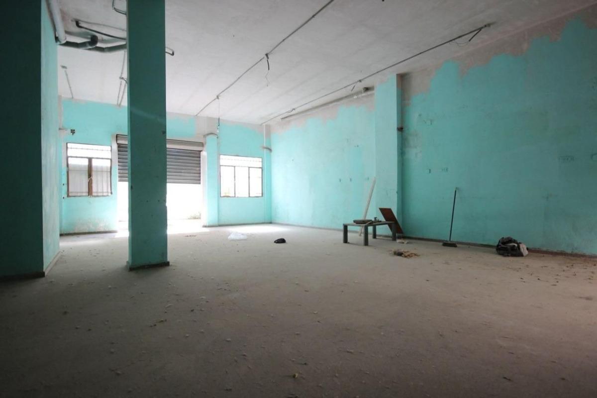 Недвижимость на продажу и в аренду в Испании photo 2