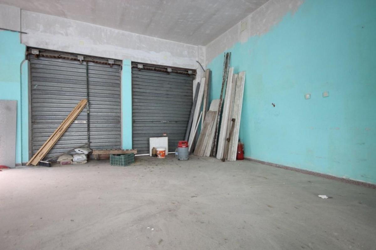 Недвижимость на продажу и в аренду в Испании photo 3