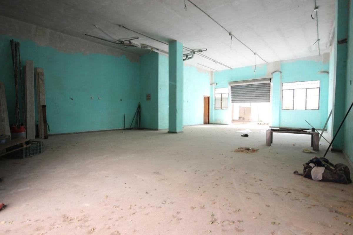 Недвижимость на продажу и в аренду в Испании photo 4