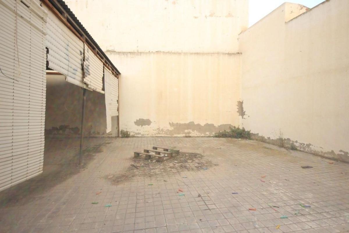 Недвижимость на продажу и в аренду в Испании photo 5