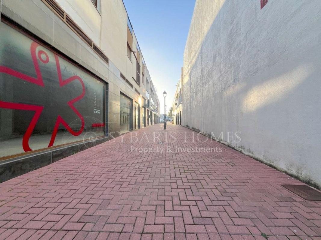 Недвижимость на продажу и в аренду в Испании photo 3
