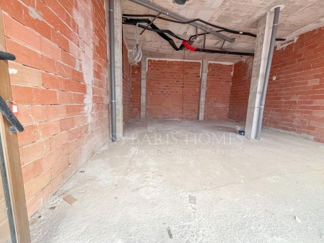 Недвижимость на продажу и в аренду в Испании photo 4