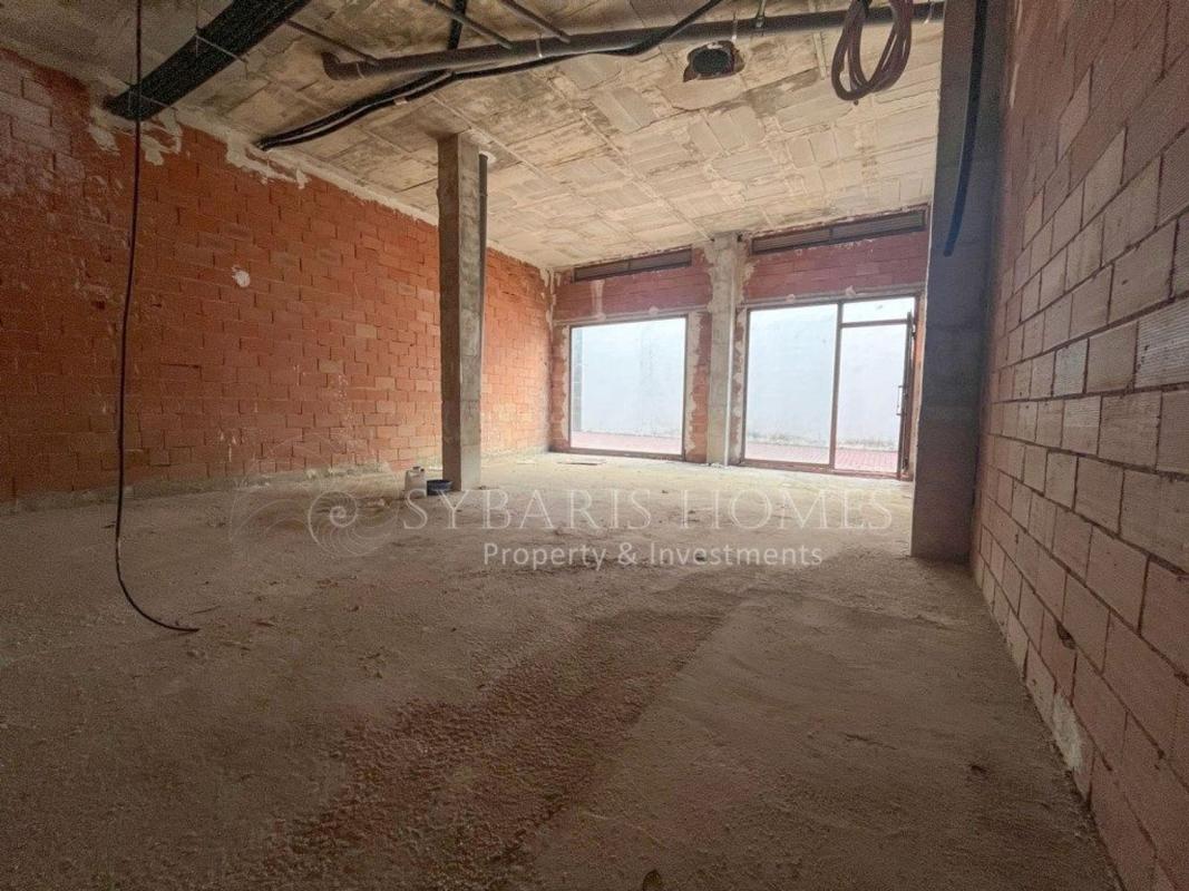 Недвижимость на продажу и в аренду в Испании photo 5