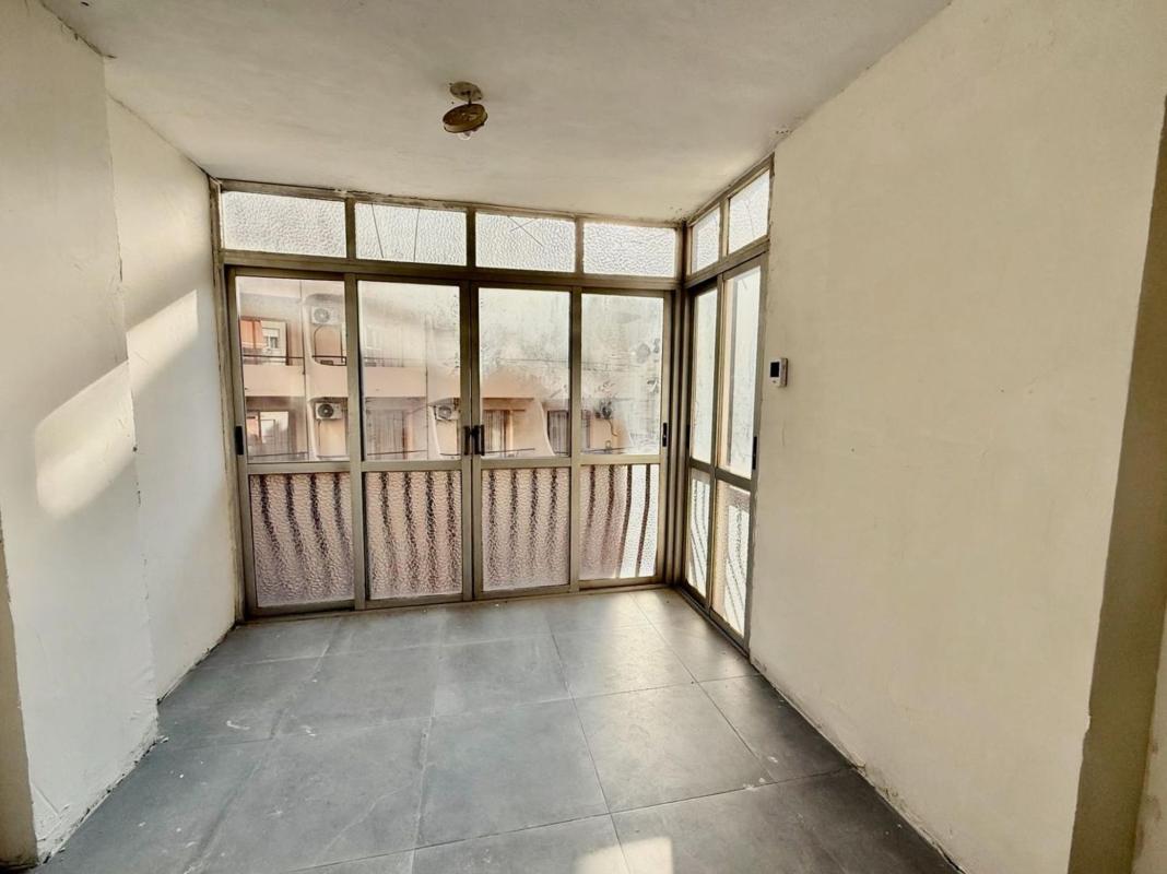 Sprzedaż mieszkania w Piso en Pueblo Poniente, Benidorm, Benidorm
photo 3