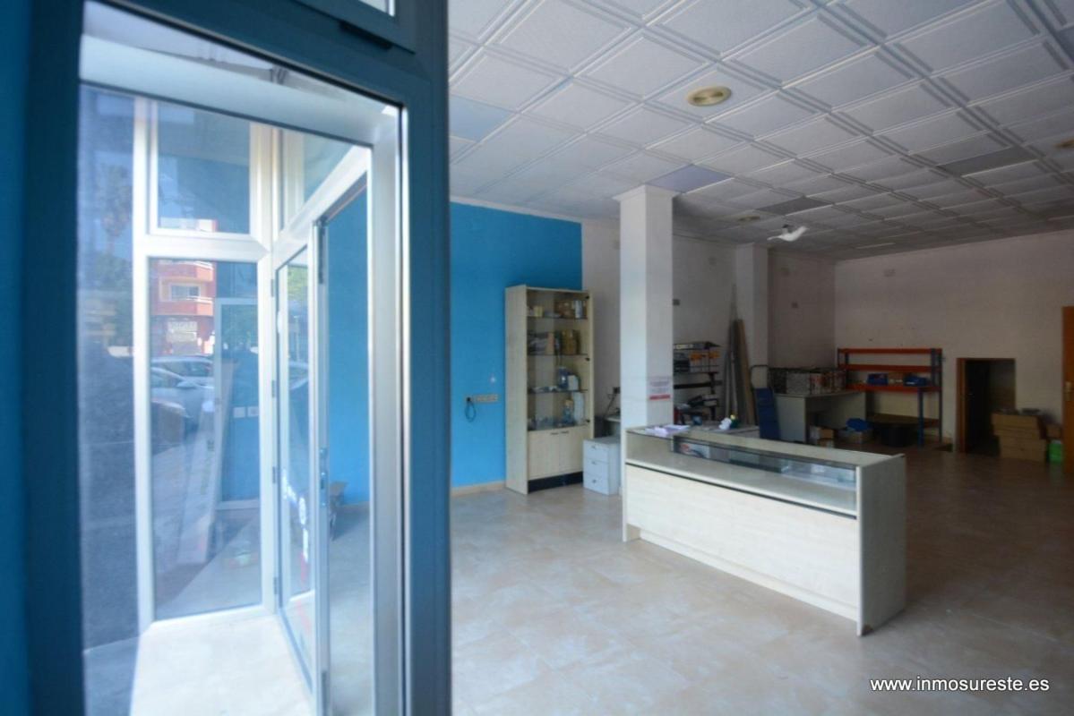 Properties for sale and rent in Spain photo 2