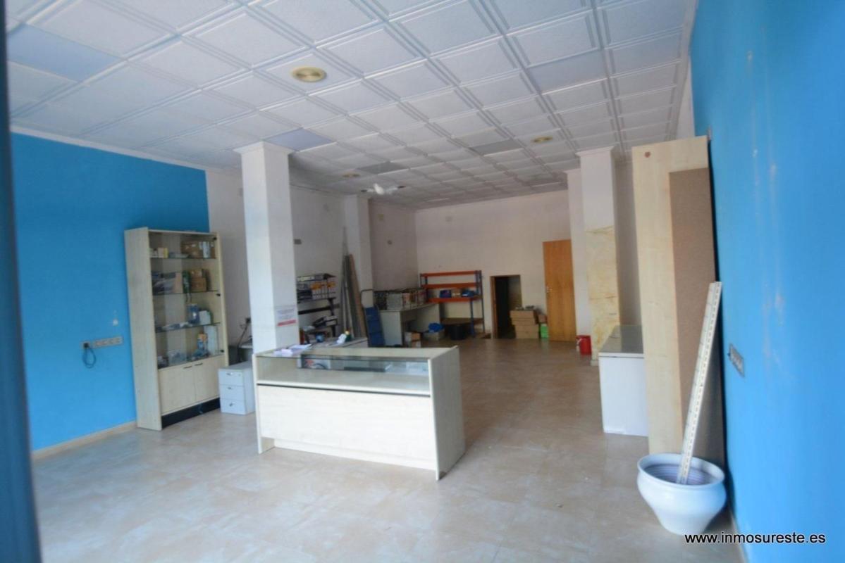 Properties for sale and rent in Spain photo 4