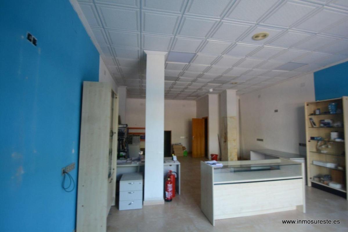 Properties for sale and rent in Spain photo 5