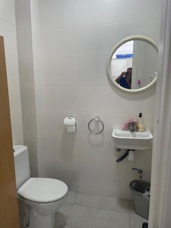 Nieruchomości na sprzedaż i do wynajęcia w Hiszpanii photo 4